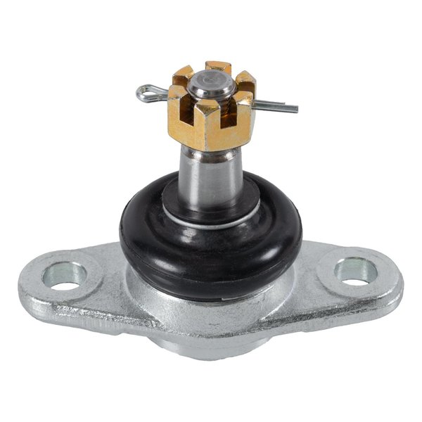 Febi Ball Joint, 42999 42999